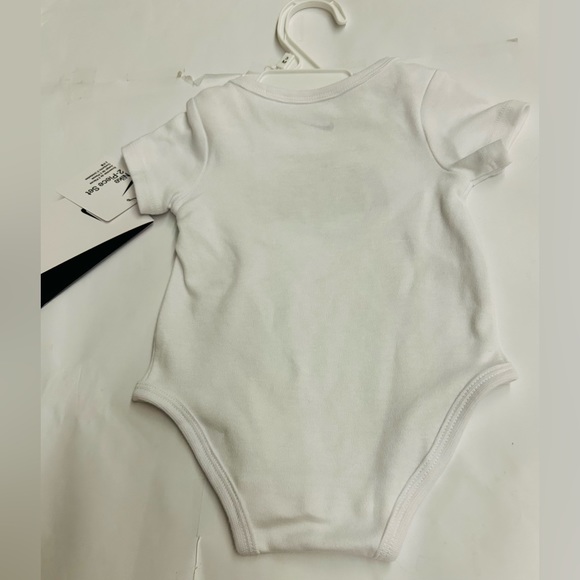 New Nike Two Piece Set Top Pants 3M made in Vietnam Girls - Picture 3 of 15